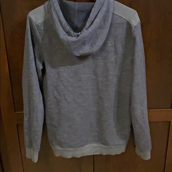 Marc Anthony Men’s sweatshirt size M - Picture 4 of 4